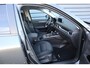 Mazda CX-5 2.0 e-SkyActiv-G M Hybrid 165 Advantage