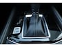Mazda CX-5 2.0 e-SkyActiv-G M Hybrid 165 Advantage