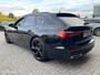 Audi A6 Avant 50 TFSI e quattro S-LINE LED*CAMERA*ACC*PDC*