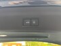 Audi A6 Avant 50 TFSI e quattro S-LINE LED*CAMERA*ACC*PDC*
