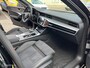 Audi A6 Avant 50 TFSI e quattro S-LINE LED*CAMERA*ACC*PDC*