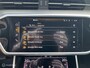 Audi A6 Avant 50 TFSI e quattro S-LINE LED*CAMERA*ACC*PDC*