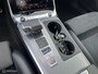 Audi A6 Avant 50 TFSI e quattro S-LINE LED*CAMERA*ACC*PDC*