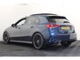 Mercedes-Benz A-klasse 220 Launch Edition Premium AMG Pano