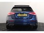 Mercedes-Benz A-klasse 220 Launch Edition Premium AMG Pano