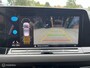 Volkswagen Golf 1.4 eHybrid NAVI*CAMERA*SCHUIFDAK*ACC*PDC*