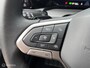 Volkswagen Golf 1.4 eHybrid NAVI*CAMERA*SCHUIFDAK*ACC*PDC*