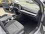 Volkswagen Golf 1.4 eHybrid NAVI*CAMERA*SCHUIFDAK*ACC*PDC*