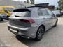Volkswagen Golf 1.4 eHybrid NAVI*CAMERA*SCHUIFDAK*ACC*PDC*