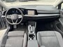 Volkswagen Golf 1.4 eHybrid NAVI*CAMERA*SCHUIFDAK*ACC*PDC*