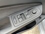 Volkswagen Golf 1.4 eHybrid NAVI*CAMERA*SCHUIFDAK*ACC*PDC*