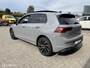 Volkswagen Golf 1.4 eHybrid NAVI*CAMERA*SCHUIFDAK*ACC*PDC*