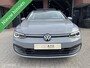 Volkswagen Golf 1.4 eHybrid NAVI*CAMERA*SCHUIFDAK*ACC*PDC*