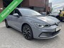 Volkswagen Golf 1.4 eHybrid NAVI*CAMERA*SCHUIFDAK*ACC*PDC*