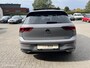 Volkswagen Golf 1.4 eHybrid NAVI*CAMERA*SCHUIFDAK*ACC*PDC*