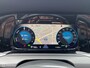 Volkswagen Golf 1.4 eHybrid NAVI*CAMERA*SCHUIFDAK*ACC*PDC*