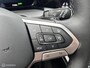 Volkswagen Golf 1.4 eHybrid NAVI*CAMERA*SCHUIFDAK*ACC*PDC*