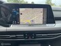 Volkswagen Golf 1.4 eHybrid NAVI*CAMERA*SCHUIFDAK*ACC*PDC*