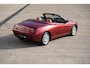 Alfa Romeo Spider 3.0-12V V6 L