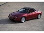 Alfa Romeo Spider 3.0-12V V6 L