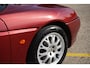 Alfa Romeo Spider 3.0-12V V6 L