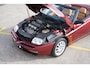 Alfa Romeo Spider 3.0-12V V6 L