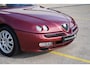 Alfa Romeo Spider 3.0-12V V6 L