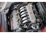 Alfa Romeo Spider 3.0-12V V6 L
