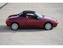 Alfa Romeo Spider 3.0-12V V6 L