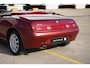 Alfa Romeo Spider 3.0-12V V6 L