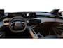 Peugeot 5008 Allure - Hybrid | Pack Safety Plus