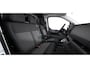 Peugeot e-Expert Standaard - electric | 16" stalen velgen | Elektrisch bedienbare en verwarmbare buitenspiegels | Getint glas (70% lichtdoorlatend)