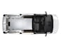 Peugeot e-Expert Standaard - electric | 16" stalen velgen | Elektrisch bedienbare en verwarmbare buitenspiegels | Getint glas (70% lichtdoorlatend)