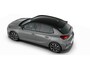 Opel Corsa GS | Achteruitrijcamera 180° | Dode hoek waarschuwing | Draadloze Apple Carplay en Android Auto