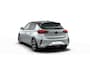 Opel Corsa GS | Achteruitrijcamera 180° | Dode hoek waarschuwing | Draadloze Apple Carplay en Android Auto