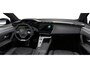 Peugeot 408 GT | 19" lichtmetalen velgen 'GRAPHITE' | Adaptieve cruise control | Climate control met links/rechts gescheiden regeling en high efficiëncy koolstoffilter