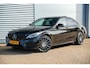Mercedes-Benz C-klasse 400 4MATIC AMG Panodak Leer Navigatie Cruise Stoelverw.
