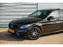 Mercedes-Benz C-klasse 400 4MATIC AMG Panodak Leer Navigatie Cruise Stoelverw.
