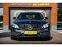 Mercedes-Benz C-klasse 400 4MATIC AMG Panodak Leer Navigatie Cruise Stoelverw.