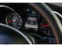 Mercedes-Benz C-klasse 400 4MATIC AMG Panodak Leer Navigatie Cruise Stoelverw.