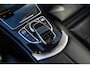 Mercedes-Benz C-klasse 400 4MATIC AMG Panodak Leer Navigatie Cruise Stoelverw.
