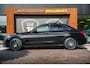 Mercedes-Benz C-klasse 400 4MATIC AMG Panodak Leer Navigatie Cruise Stoelverw.