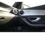 Mercedes-Benz C-klasse 400 4MATIC AMG Panodak Leer Navigatie Cruise Stoelverw.