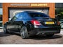 Mercedes-Benz C-klasse 400 4MATIC AMG Panodak Leer Navigatie Cruise Stoelverw.