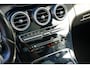Mercedes-Benz C-klasse 400 4MATIC AMG Panodak Leer Navigatie Cruise Stoelverw.