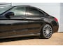 Mercedes-Benz C-klasse 400 4MATIC AMG Panodak Leer Navigatie Cruise Stoelverw.