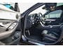 Mercedes-Benz C-klasse 400 4MATIC AMG Panodak Leer Navigatie Cruise Stoelverw.
