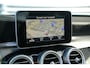 Mercedes-Benz C-klasse 400 4MATIC AMG Panodak Leer Navigatie Cruise Stoelverw.