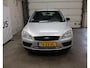Ford Focus 1.6-16V Champion NAP 1e eigenaar Cruise Airco APK