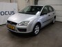 Ford Focus 1.6-16V Champion NAP 1e eigenaar Cruise Airco APK
